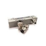 RBSSA3XPLUS25