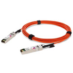 SFP-10GB-AOC1M-OE-C