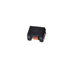 SPDL975WM-225-2P-T