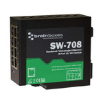 SW-708