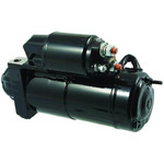 WX-VE2Z-3