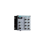 TN-5508A-8PoE-WV-T