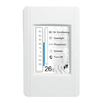 TPD-280U-H