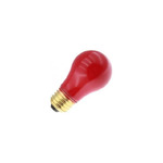 2PAK:WX-EEU2-7