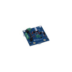 ADC3120EVM-PDK