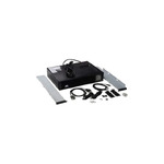 SMART750RMXL2UN