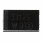 T83E336K025EZZL