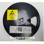 TPS3700DDCT Image.