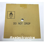 TPS40057PWPR Image.