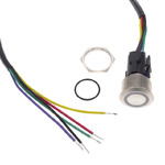 ULV8FP3SS311