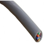 1179L SL005
