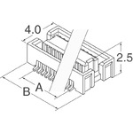 245087060900861+ Image.
