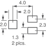 3214J-1-500E Image.