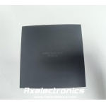 38M6010AA1212