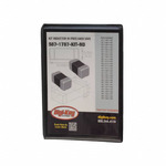 587-1787-KIT