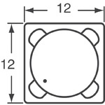 74477130 Image.