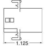 770065-1 Image.