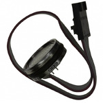 82-300G-C Image.