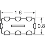 AVF16C225A000F405 Image.