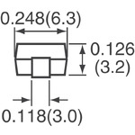 CU3225K17AUTOG2 Image.