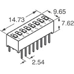 BD05 Image.