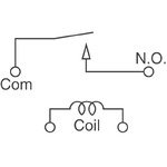 CP1A-12V Image.