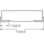 EEF-CX0G181R Image.