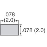GA342D1XGF220JY02L Image.