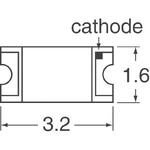 HSMD-C150 Image.