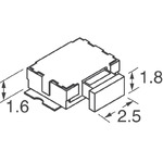 KSS321GLFS Image.