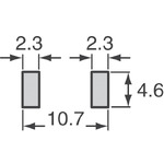 PFSM.050.2 Image.