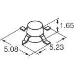 SGA-4286Z Image.