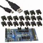 SPC570S-DISP Image.