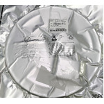 VNS3NV04DPTR-E Image.