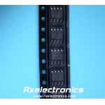 ADM7154ARDZ-3.3-R7