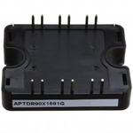 APTDR90X1601G