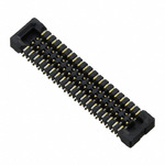 BM14B(0.8)-34DS-0.4V(51)