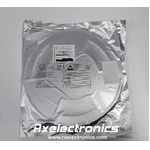 E-L9637D013TR Image.