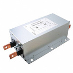 FMER-G62U-M057