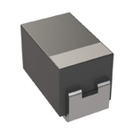 TAZR474K010CBSB0900