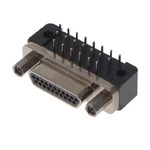 MDM-21PCBRM7-A174-F222