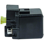 270101336 SOLENOID - SWITCH