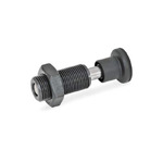 313-5-AK-1-ST