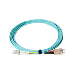 ADT-PC-LCSC-OM3DX-RAQ-5M