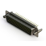 627-M50-620-GN6