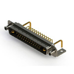 629-27W2650-1T6