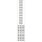 7011-3C