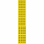 7203-3C
