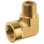 ZUSA-PF-5041