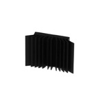 ATS-X51325R-C1-R0